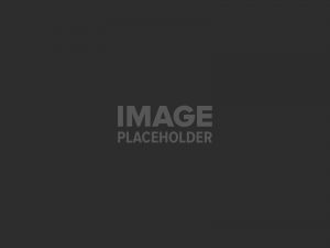 10 צימרים חדשים לחופשה זוגית רומנטית